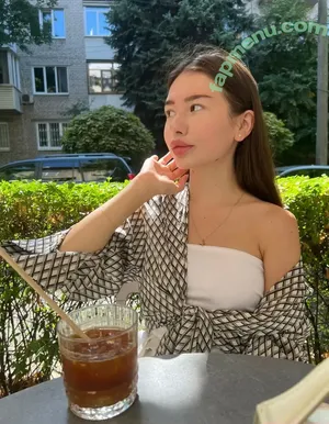 lovely_lilly_me / _lovely_lily_ nude photo #0041