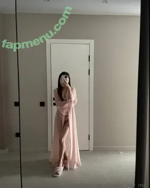 lovely_lilly_me / _lovely_lily_ nude photo #0046