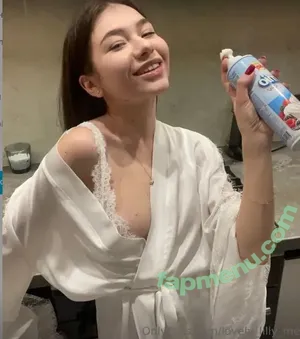 lovely_lilly_me / _lovely_lily_ nude photo #0048