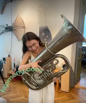 lovely_lilly_me / _lovely_lily_ nude photo #0055