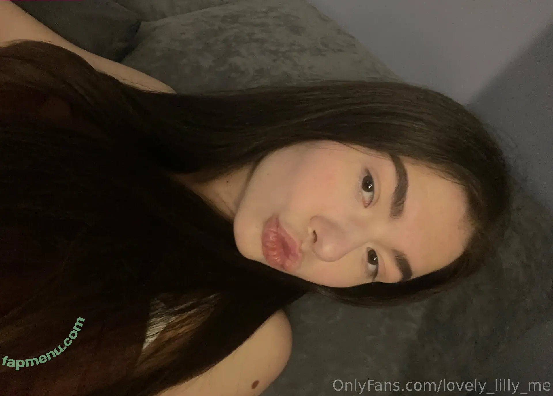 lovely_lilly_me nude photo #0005 (lovely_.lilly_)