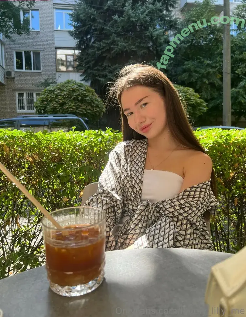 lovely_lilly_me nude photo #0039 (_lovely_lily_)