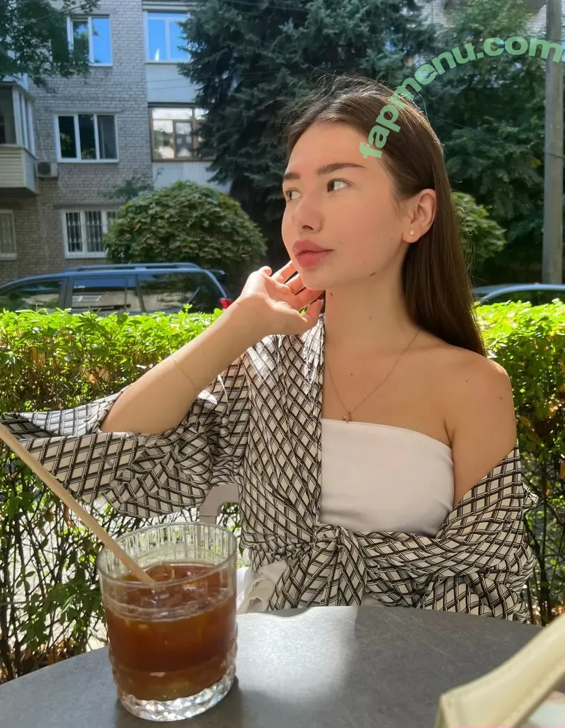 lovely_lilly_me nude photo #0041 (_lovely_lily_)