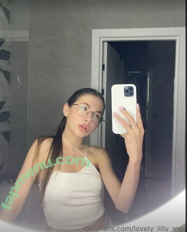 lovely_lilly_me nude photo #0045 (_lovely_lily_)