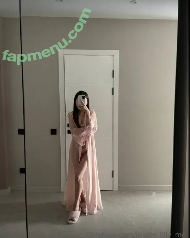 lovely_lilly_me nude photo #0046 (_lovely_lily_)