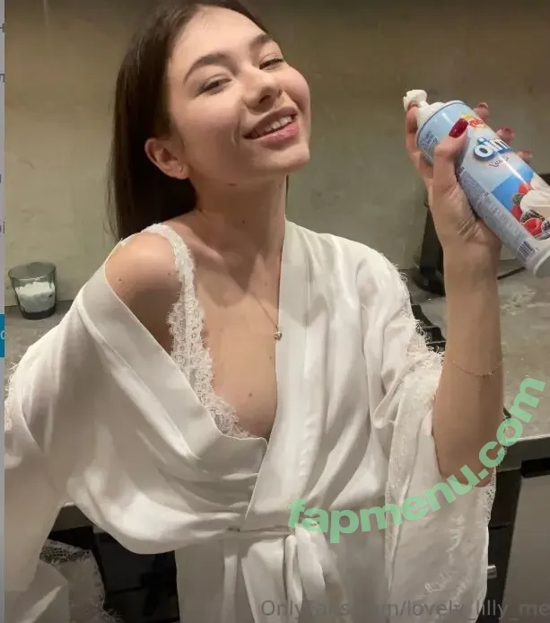 lovely_lilly_me nude photo #0048 (_lovely_lily_)