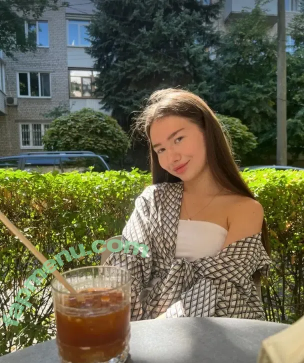 lovely_lilly_me nude photo #0053 (_lovely_lily_)