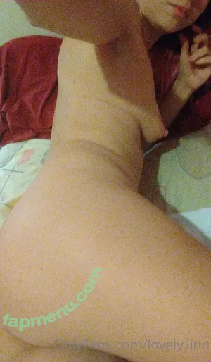  nude photo #0006