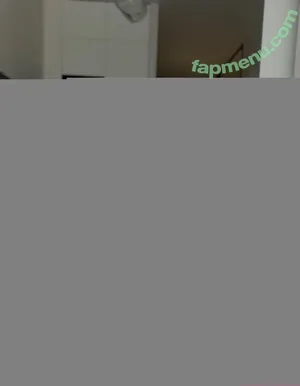 lovely_liza_doll / crazy_girl_liza143 nude photo #0031