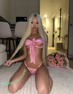 lovely_liza_doll / crazy_girl_liza143 nude photo #0034