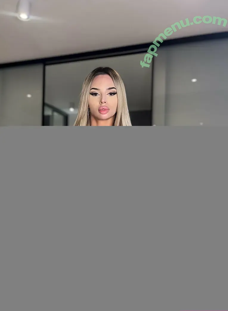 lovely_liza_doll nude photo #0029 (crazy_girl_liza143)