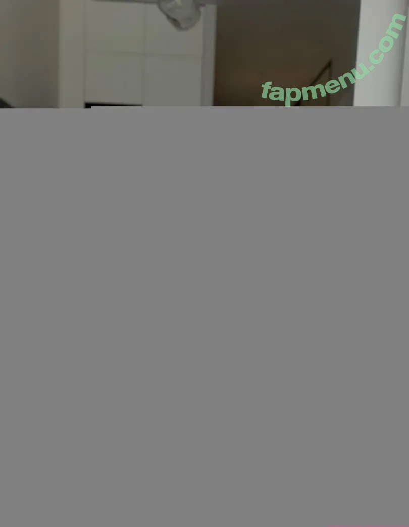 lovely_liza_doll nude photo #0031 (crazy_girl_liza143)