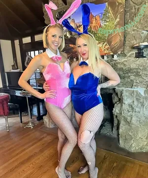 Lovely Lo / lovely_lo316 / lovelylo316 / lovelylofree / lovelylounlocked nude photo #0039