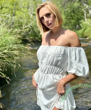 Lovely Lo / lovely_lo316 / lovelylo316 / lovelylofree / lovelylounlocked nude photo #0072