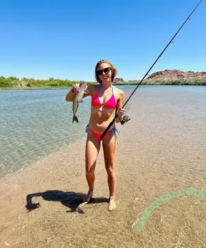 Lovely Lo / lovely_lo316 / lovelylo316 / lovelylofree / lovelylounlocked nude photo #0076