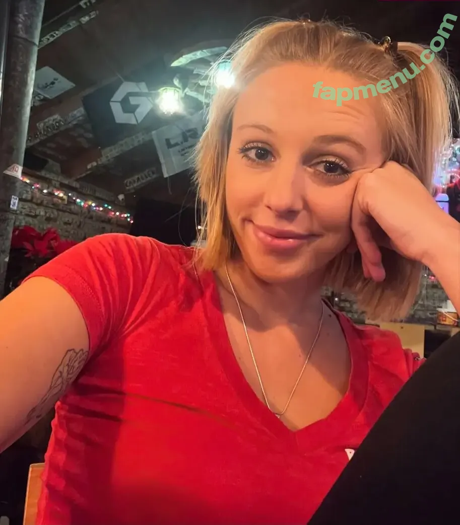 Lovely Lo nude photo #0037 (lovely_lo316 / lovelylo316 / lovelylofree / lovelylounlocked)