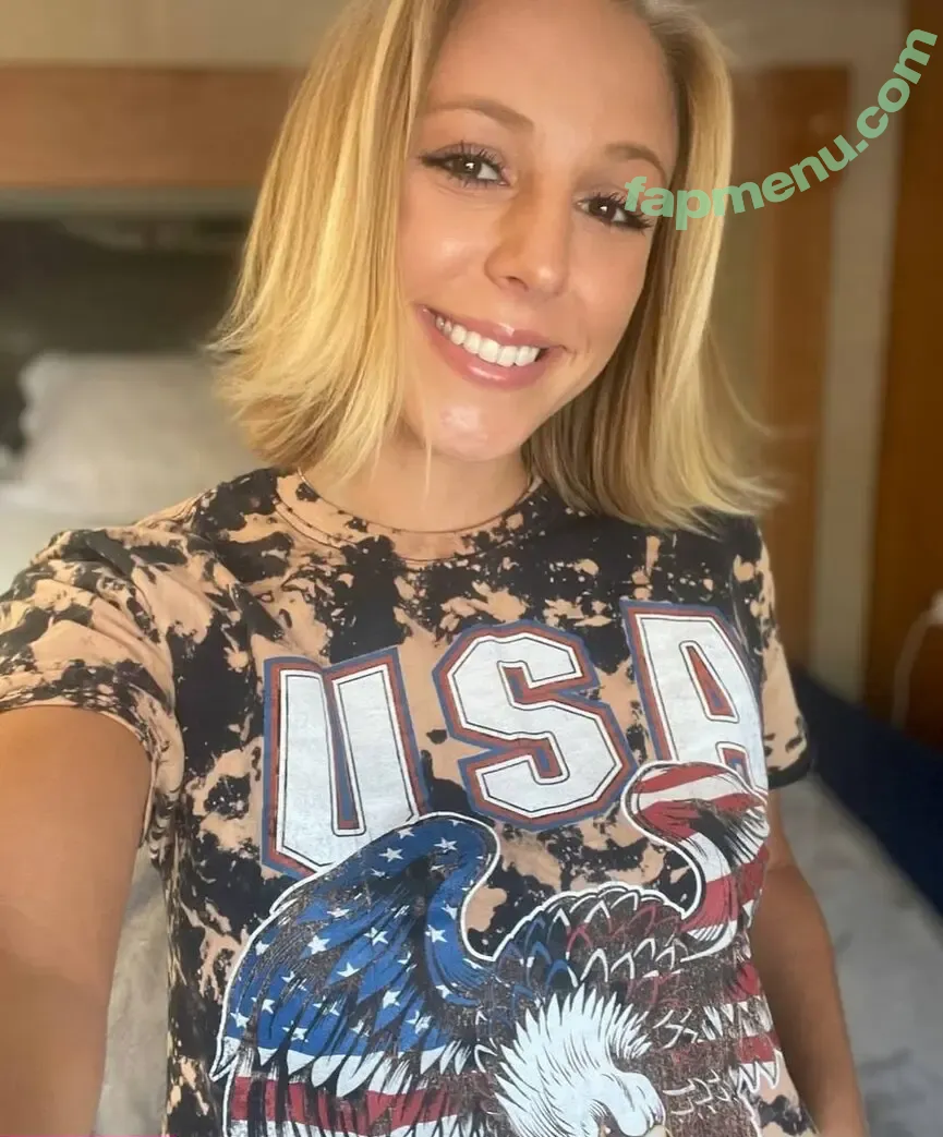 Lovely Lo nude photo #0058 (lovely_lo316 / lovelylo316 / lovelylofree / lovelylounlocked)