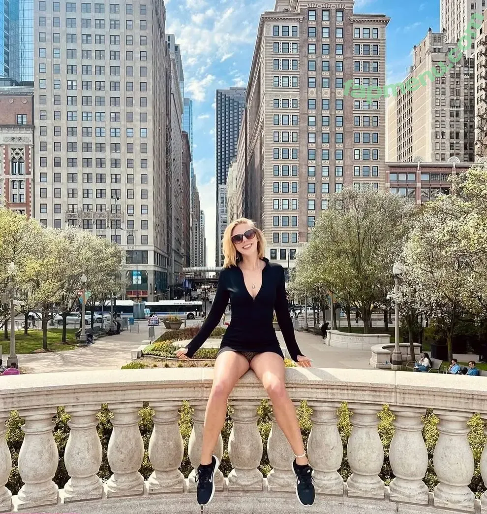 Lovely Lo nude photo #0060 (lovely_lo316 / lovelylo316 / lovelylofree / lovelylounlocked)