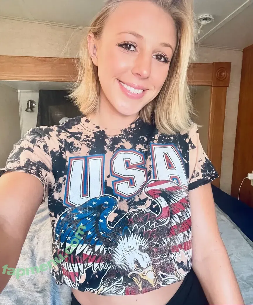 Lovely Lo nude photo #0062 (lovely_lo316 / lovelylo316 / lovelylofree / lovelylounlocked)