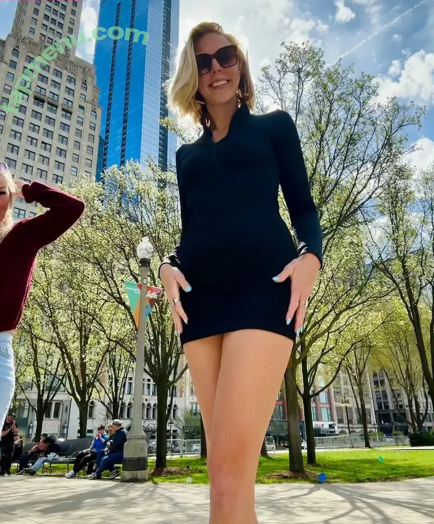 Lovely Lo nude photo #0070 (lovely_lo316 / lovelylo316 / lovelylofree / lovelylounlocked)