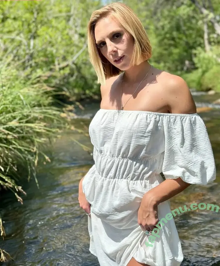 Lovely Lo nude photo #0072 (lovely_lo316 / lovelylo316 / lovelylofree / lovelylounlocked)