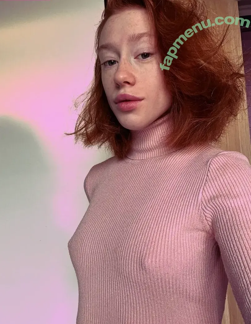 Lovely_mia nude photo #0013 (lovely_mia_t.me)