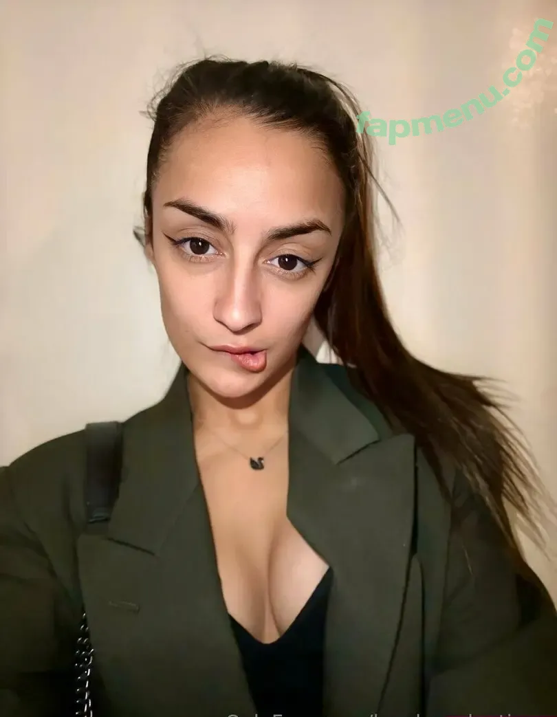 lovely_valentinaa nude photo #0035 (lovely_valentina)