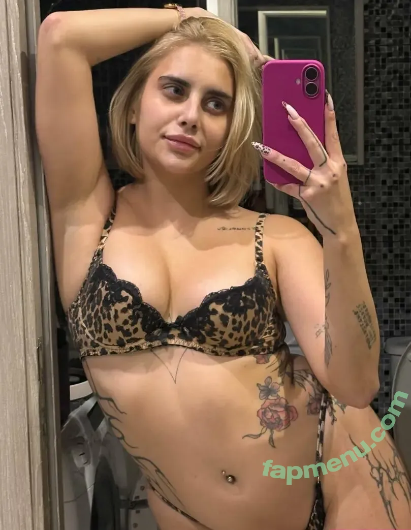 lovely_vio nude photo #0054 (lovelyy.vio)