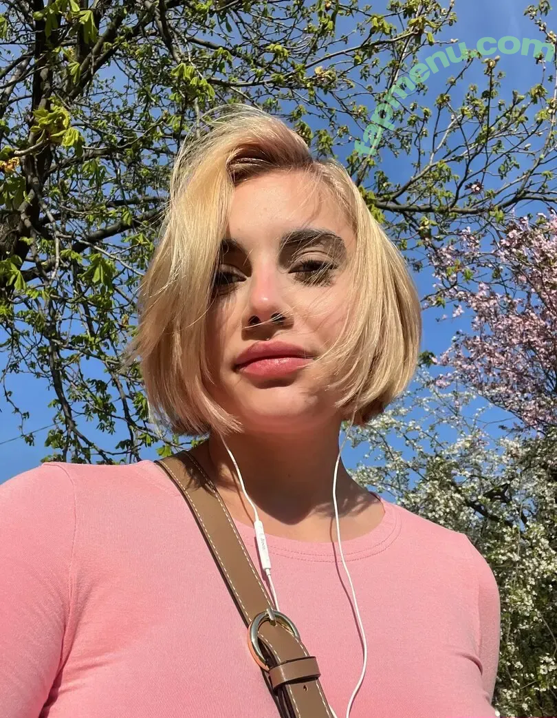 lovely_vio nude photo #0055 (lovelyy.vio)