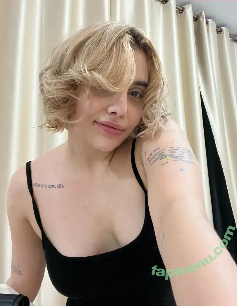 lovely_vio nude photo #0059 (lovelyy.vio)