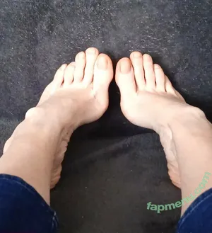  nude photo #0009