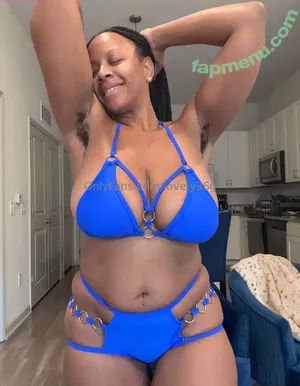 lovely36g / lovelyjes316 nude photo #0087