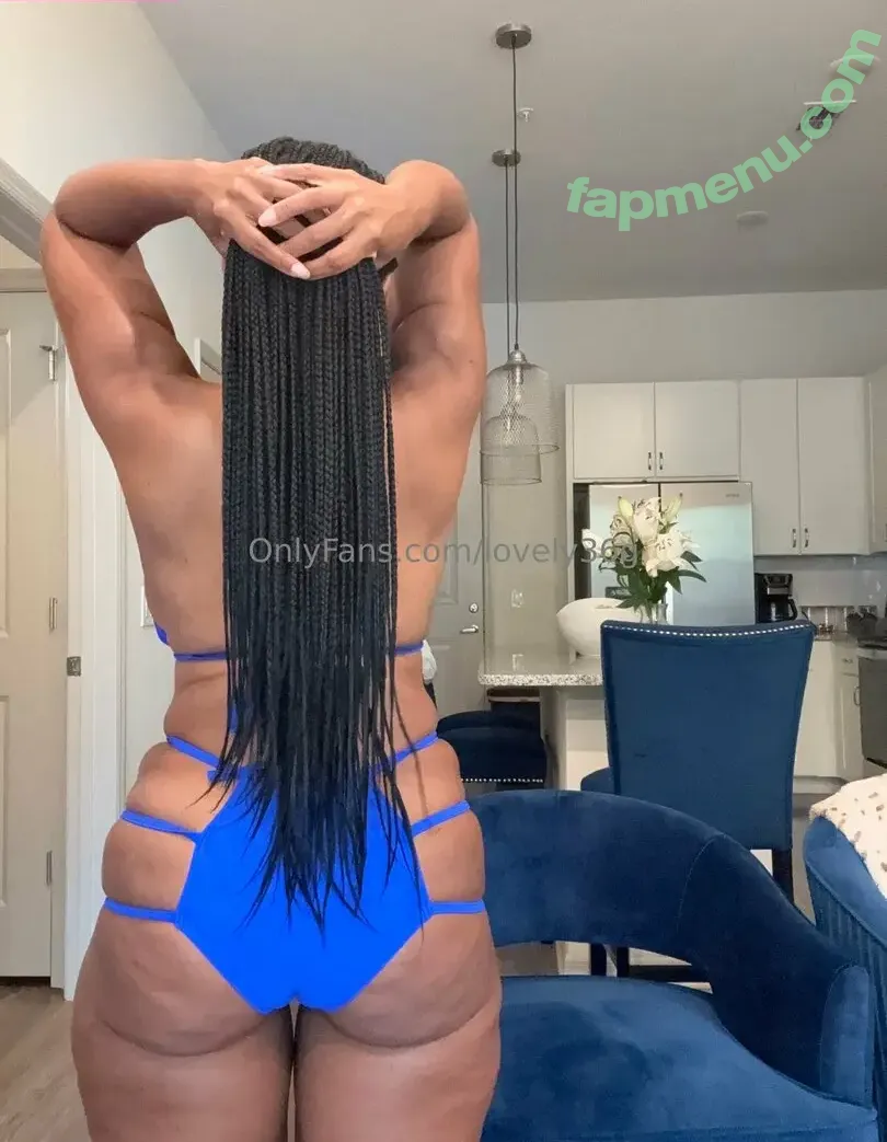 lovely36g nude photo #0085 (lovelyjes316)