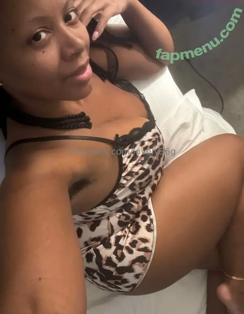 lovely36g nude photo #0092 (lovelyjes316)