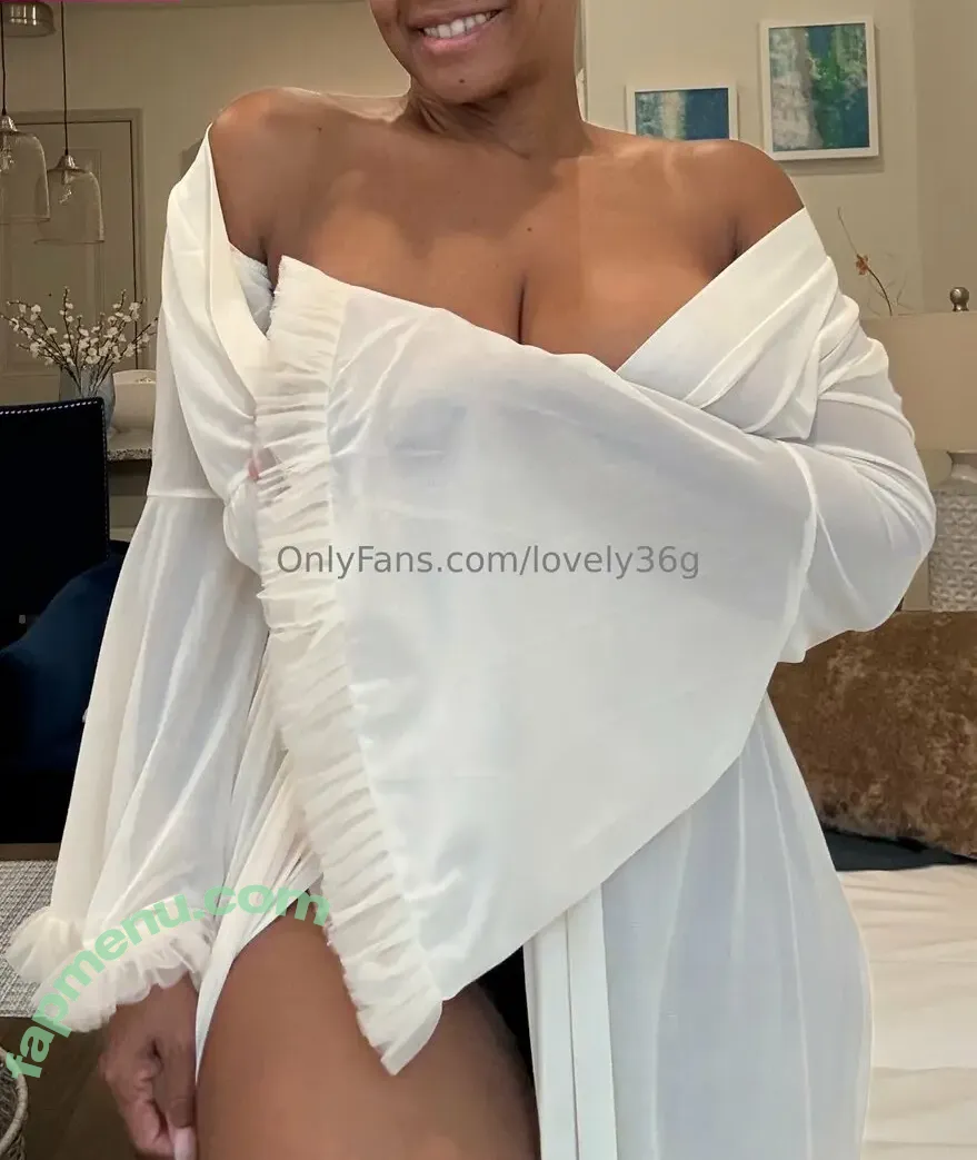 lovely36g nude photo #0108 (lovelyjes316)