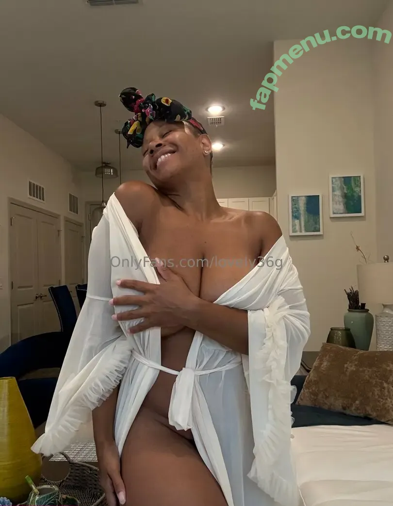 lovely36g nude photo #0109 (lovelyjes316)