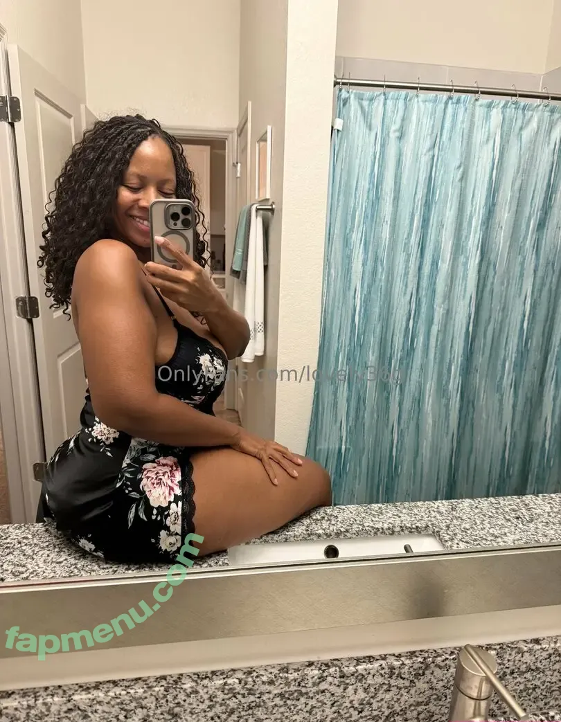 lovely36g nude photo #0116 (lovelyjes316)