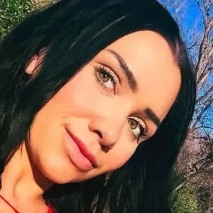 lovelyameliajane / lovelyamelia_jane nude photo #0005