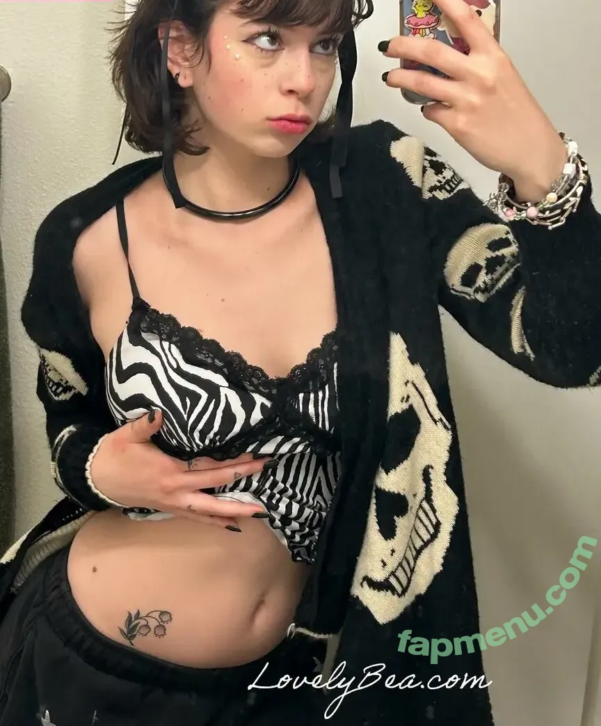LovelyBea nude photo #0001 (LovelyBea888 / lovelybea8)