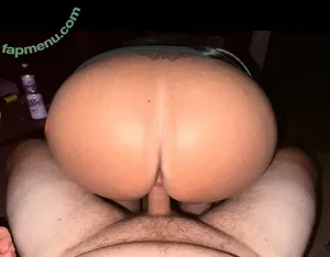  nude photo #0006