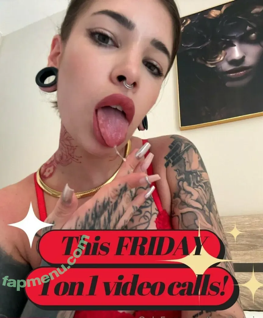 lovelychris nude photo #0078 (lovelychris_)