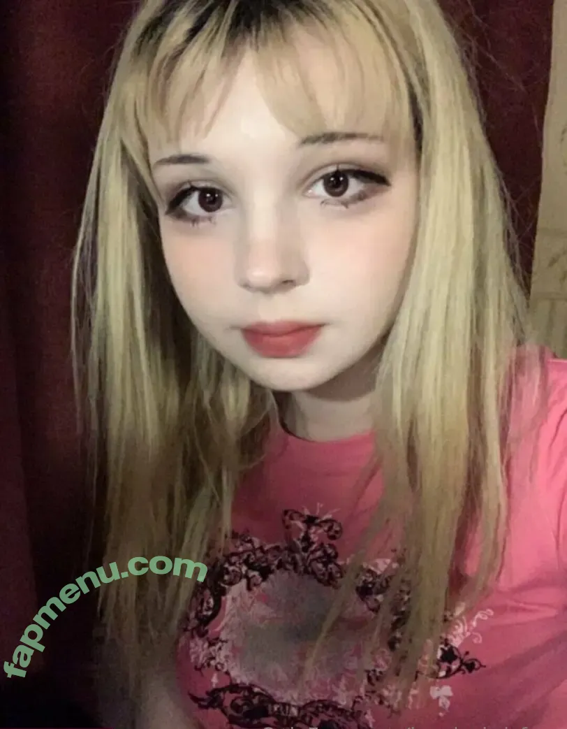 lovelychrisfree nude photo #0263 (iamchrisfree)