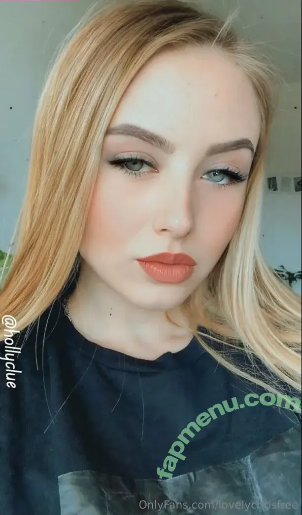 lovelychrisfree nude photo #0264 (iamchrisfree)