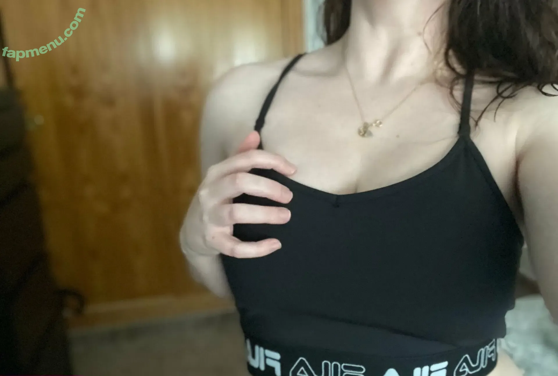 lovelydemon24 nude photo #0018 (lovelydemon24)