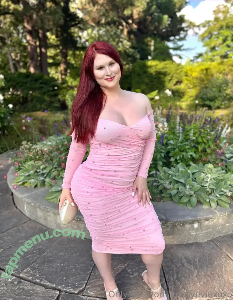 lovelyeviexoxo nude photo #0005 (lovelyeviexoxo)