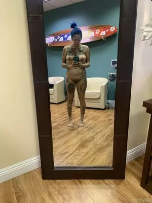  nude photo #0005