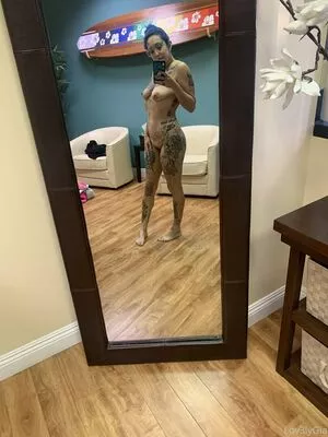  nude photo #0007