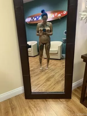  nude photo #0008
