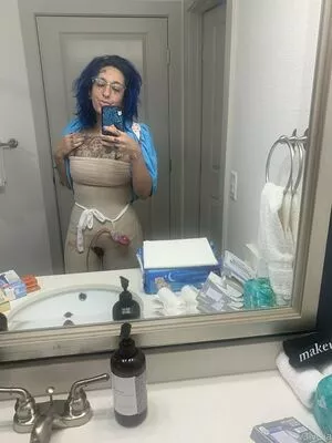  nude photo #0009