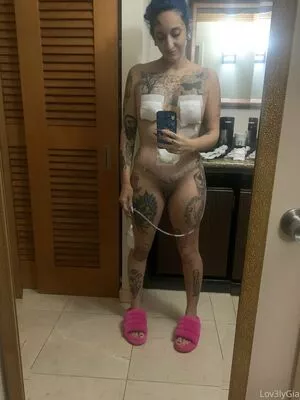  nude photo #0050